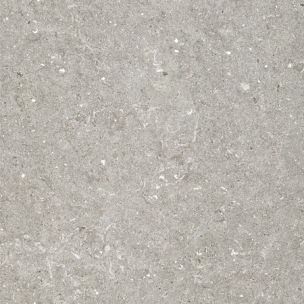 Saime Ceramiche District Grigio Nat 15X15 - 7697392