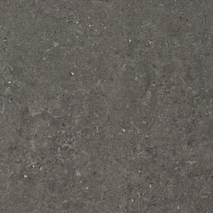 Saime Ceramiche District Nero Nat 15X15 - 7697422