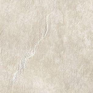 Saime Ceramiche Eternity Almond 45X45 - 8411351