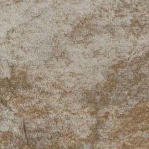 Saime Ceramiche Eternity Forest 45X45 - 8411361
