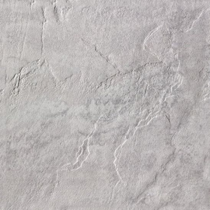 Saime Ceramiche Eternity Grey 45X45 - 8411331