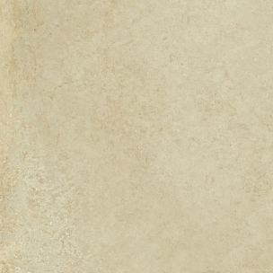 Saime Ceramiche Ferrocemento Beige Nat Rett 90X90 - T621845