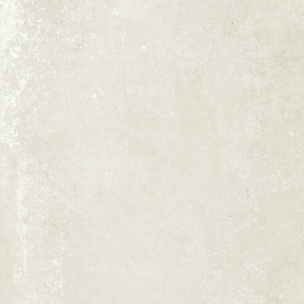Saime Ceramiche Ferrocemento Bianco Nat Rett 90X90 - T621825