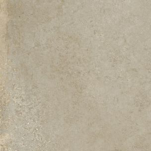Saime Ceramiche Ferrocemento Fango Nat Rett 120X120 - T801675