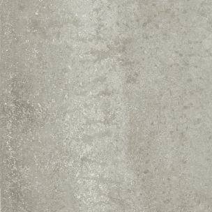 Saime Ceramiche Ferrocemento Grigio Nat Rett 120X120 - T811005