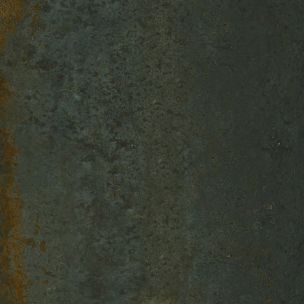 Saime Ceramiche Ferrocemento Nero Nat Rett 120X120 - T810885