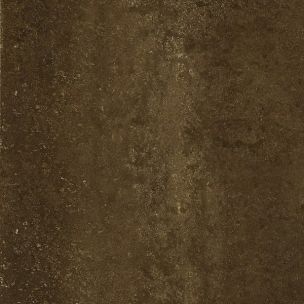 Saime Ceramiche Ferrocemento Rame Nat Rett 120X120 - T810875