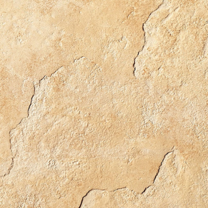 Saime Ceramiche Galapagos Avorio 15X30 - 7615003