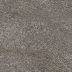 Saime Ceramiche Geostone Grigio Nat Rett 30X60 - 8600068