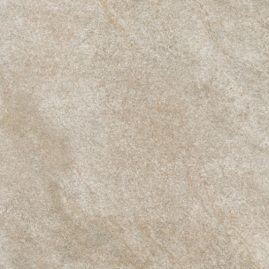 Saime Ceramiche Geostone Perla Nat Rett 30X60 - 8600115