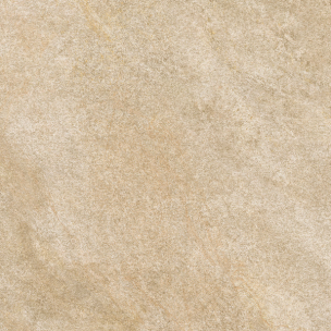 Saime Ceramiche Geostone Sabbia Nat Rett 30X60 - 8600145
