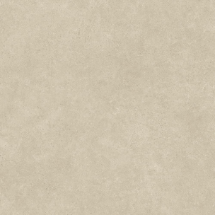 Saime Ceramiche Global Cream Rett 60X60 - 8601110