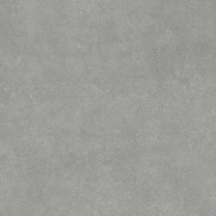 Saime Ceramiche Global Grey Rett 60X60 - 8601120