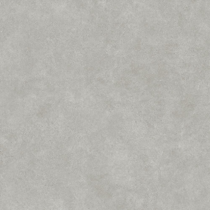 Saime Ceramiche Global Silver Rett 60X60 - 8601130