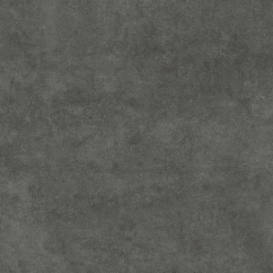 Saime Ceramiche Global Smoke Rett 60X60 - 8601140