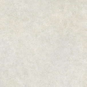 Saime Ceramiche Global White Rett 60X60 - 8601160