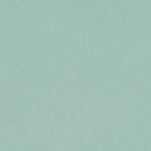 Saime Ceramiche I Colori Acqua Tech Rett 90X90 - T622677