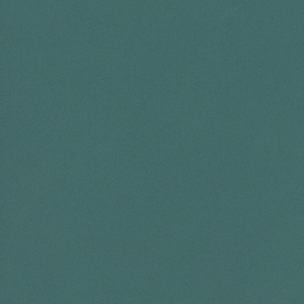 Saime Ceramiche I Colori Bosco Tech Rett 90X90 - T622717