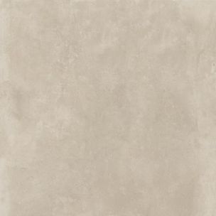 Saime Ceramiche Icon Almond Mat Rett 90X90 - T621355