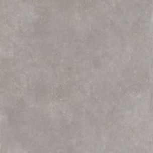 Saime Ceramiche Icon Ash Mat Rett 90X90 - T621335