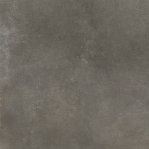 Saime Ceramiche Icon Grey Mat Rett 90X90 - T621325