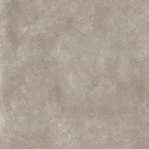 Saime Ceramiche Icon Taupe Mat Rett 90X90 - T621345