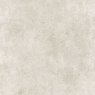 Saime Ceramiche Icon White Mat Rett 90X90 - T621315