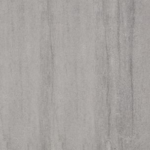 Saime Ceramiche Kaleido Cenere Nat Rett 60X60 - 8600110