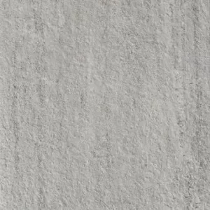Saime Ceramiche Kaleido Cenere Roc 30X30 - 7666681