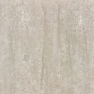 Saime Ceramiche Kaleido Mandorla Nat 15X15 - 7697372