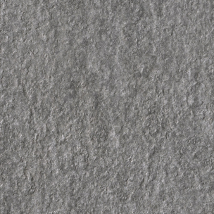 Saime Ceramiche Luserna Fumo Roc 15X15 - 7697332