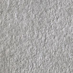 Saime Ceramiche Luserna Grigio Roc 15X15 - 7697322