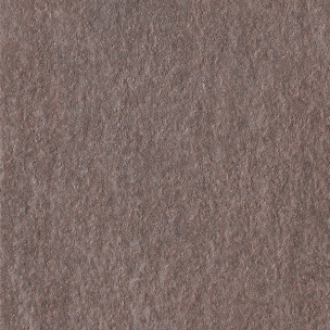 Saime Ceramiche Luserna Mattone Roc 15X30 - 7615032