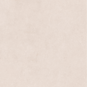 Saime Ceramiche Materia Calce Nat Rt 120x120 - T600312