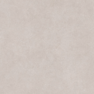 Saime Ceramiche Materia Cenere Nat Rt 80x80 - 7600125