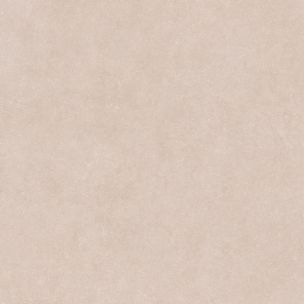 Saime Ceramiche Materia Corda Nat Rt 120x120 - T600314