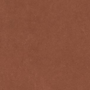 Saime Ceramiche Materia Mattone Nat Rt 120x120 - T600318