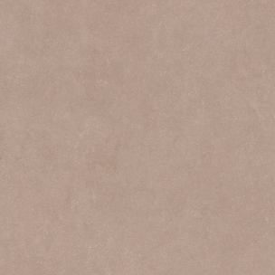 Saime Ceramiche Materia Taupe Nat Rt 80x80 - 7600130