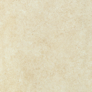 Saime Ceramiche Neutra Avorio Lapp. Rett 60X60 - 8600220