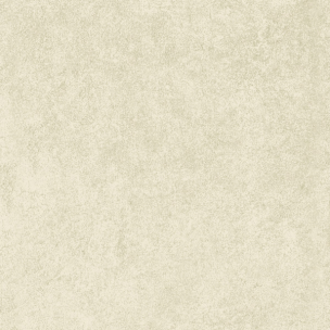 Saime Ceramiche Neutra Latte Lapp. Rett 60X60 - 8600270