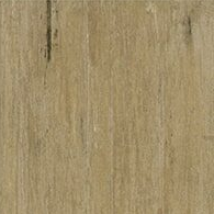 Saime Ceramiche Painted Beige Grip 15X90 - 7670119