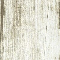 Saime Ceramiche Painted White Grip 15X90 - 7670008