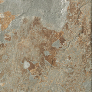 Saime Ceramiche Phoenix Canyon 30X60 - 7679716