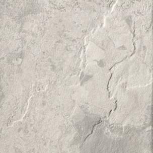 Saime Ceramiche Phoenix Moon 30X60 - 7679681
