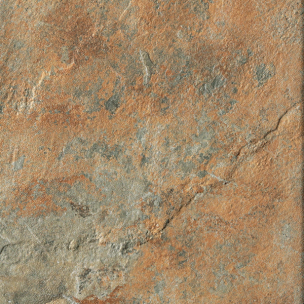 Saime Ceramiche Phoenix Sun Grip 30X60 - 7694001