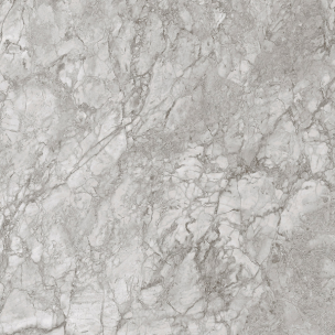 Saime Ceramiche Royal Silver Matt Rett 60X60 - 8600244