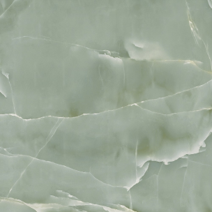 Saime Ceramiche Shine Acquamarina Matt Rett 90X90 - T624008