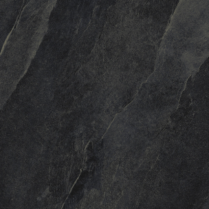 Saime Ceramiche Titano Antracite Nat Rett 60X120 - 8661006