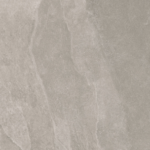 Saime Ceramiche Titano Cenere Nat Rett 60X120 - 8661046