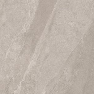 Saime Ceramiche Titano Perla Nat Rett 60X120 - 8661056